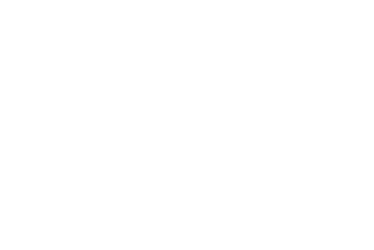 Zoom'émoi